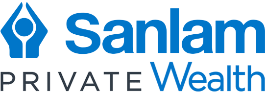 Sanlam Private Wealth partner logo